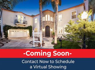 1000 Laura Ville Ln, San Jose, CA 95125