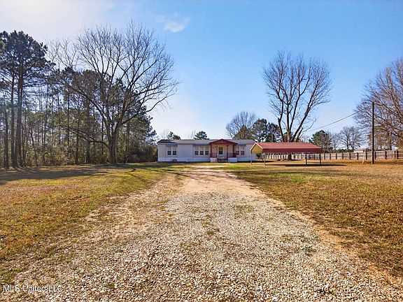 3rd image of 62 John Ramsey Rd