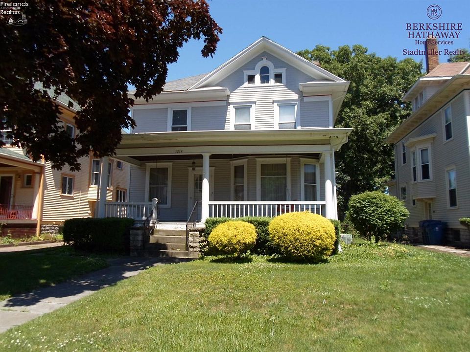 1st image of 1214 Columbus Ave