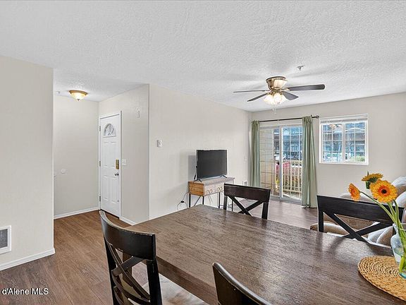 4th image of 848 N Chase Rd APT 102