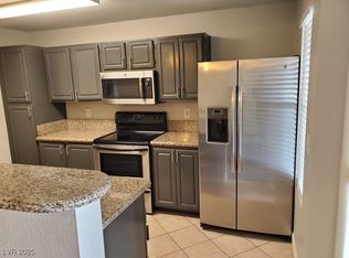 5055 W Hacienda Ave UNIT 2209, Las Vegas, NV 89118