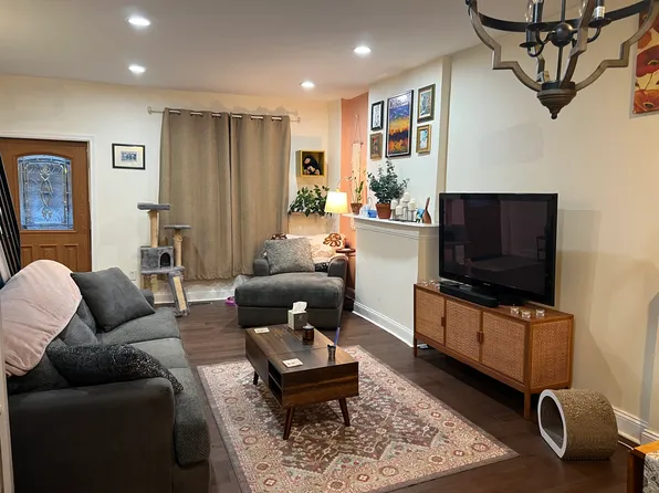 153 N Lindenwood St, Philadelphia, PA 19139