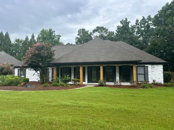 2980 Ashton Pointe Cir, Dacula, GA 30019
