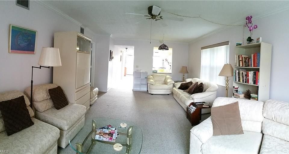 1st image of 203 SE 15th Pl APT 115