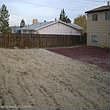 3rd image of 4302 Windsor Dr