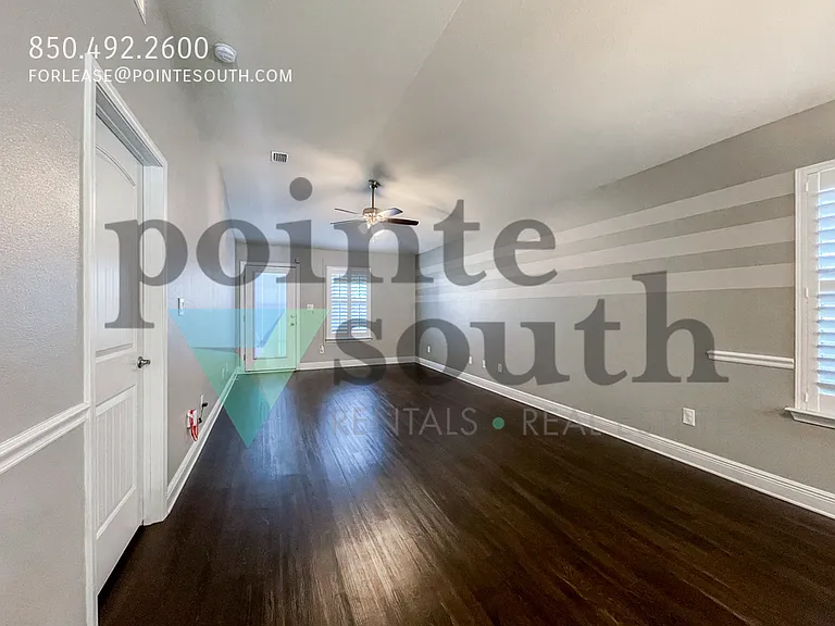 263 Cottage View Dr — Photo 7