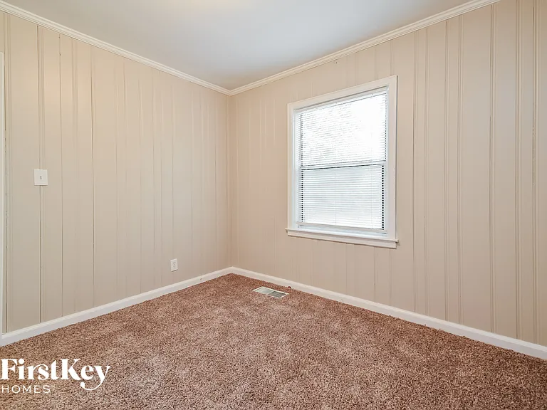 1924 Oak Valley Rd — Photo 10