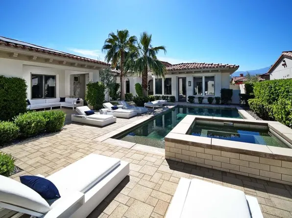 75538 Via Pisa, Indian Wells, CA 92210