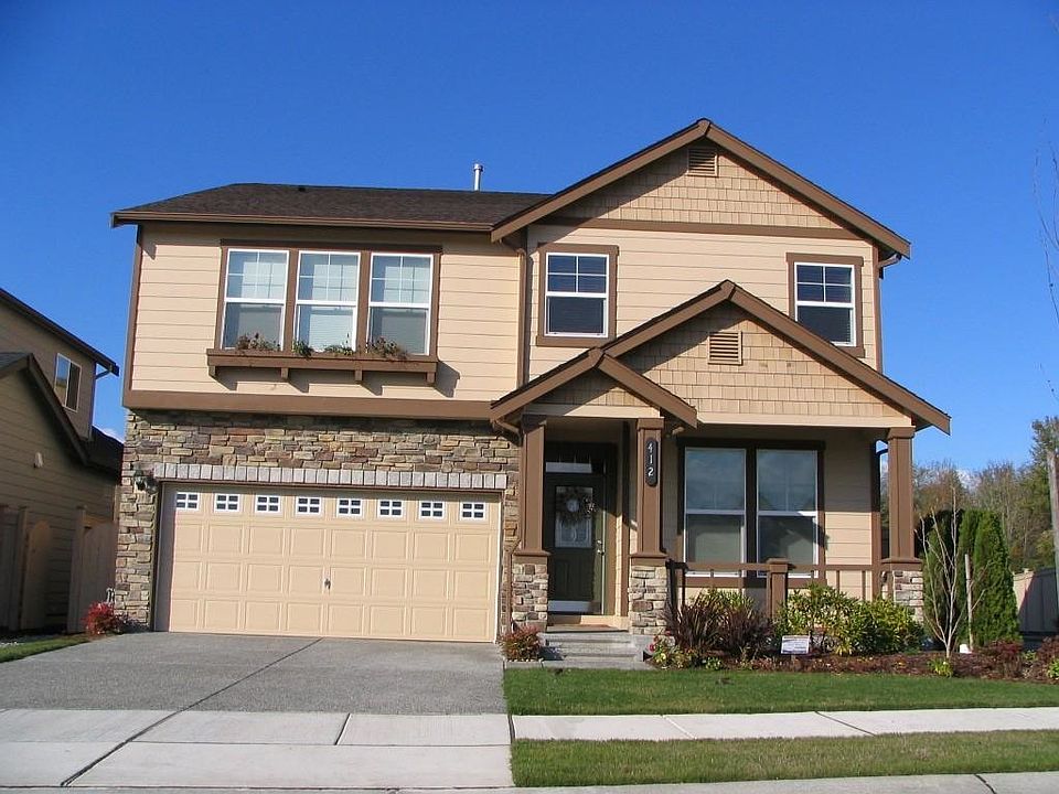 412 Grady Way