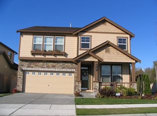 412 Grady Way, Bellingham, WA 98226