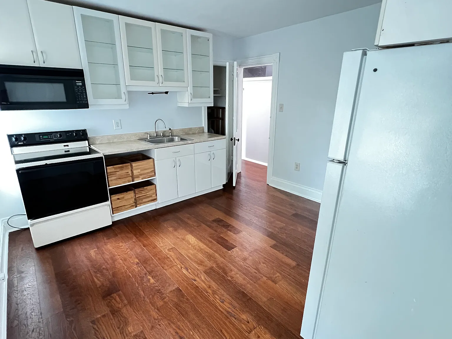 510 Carpenter Ln — Photo 4