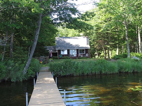 3rd image of 1029 S Gunlock Lake Ln #S