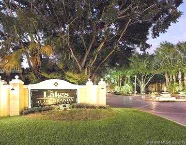 10749 Cleary Blvd APT 110, Fort Lauderdale, FL, 33324