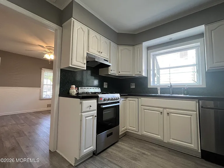 22 Locust Ct — Photo 9