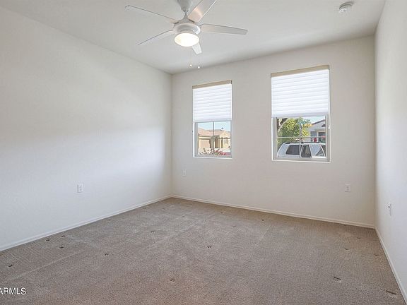5th image of 16118 N 109th Dr