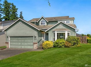 12226 NE 169th St, Bothell, WA 98011