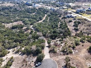 000 Clearwater Meadow, San Antonio, TX 78255