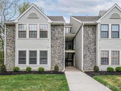 17 Chelmsford Ct, Marlton, NJ, 08053