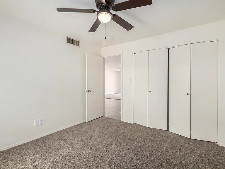 11048 N 28th Dr #145 — Photo 13