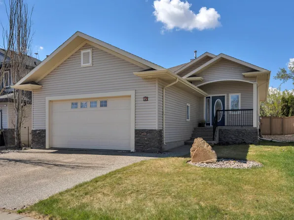 59 Wilkinson Pl, Leduc, AB T9E 8N2