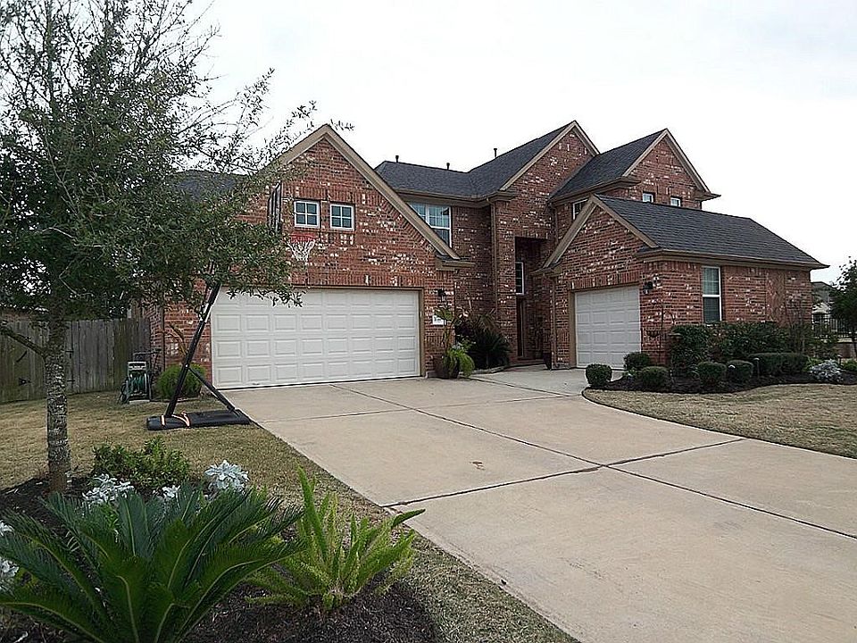 1st image of 26007 Primrose Springs Ct
