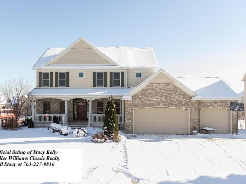 1st image of 11583 Yancy Ct NE