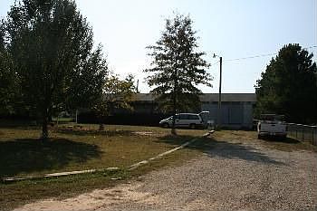2nd image of 95 County Road 460