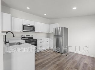 403 N Walnut St APT A, Pittsburg, KS 66762
