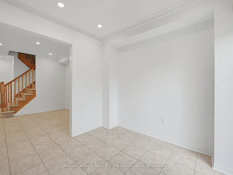 70 Echoridge Dr — Photo 22