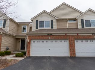 10066 Cummings St, Huntley, IL 60142