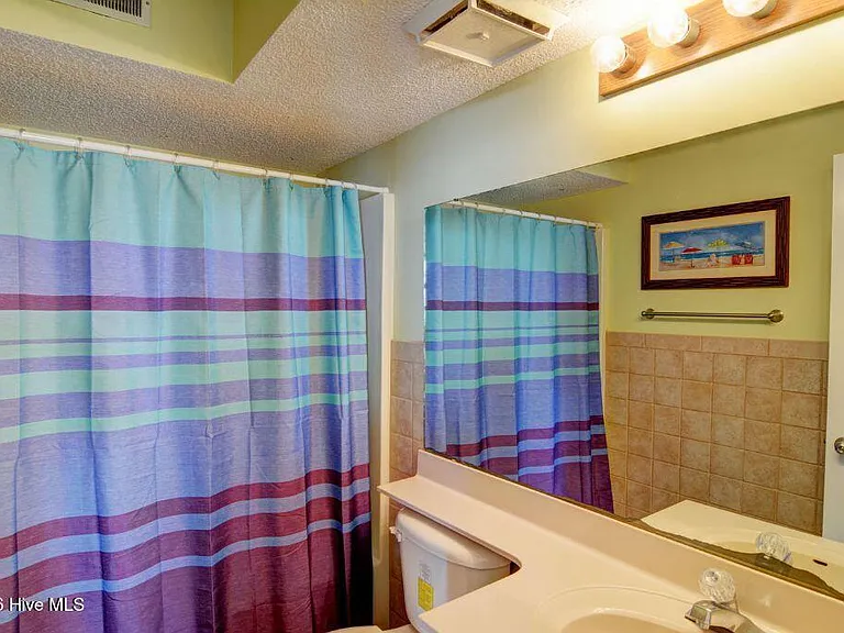 2000 New River Inlet Rd #3312 — Photo 41