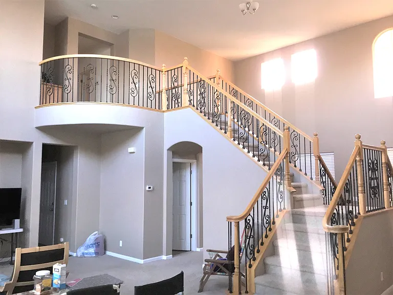 14610 Spanish Bay Way — Photo 7