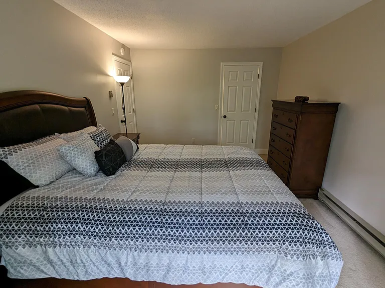 860 Murphys Rd #1A — Photo 37