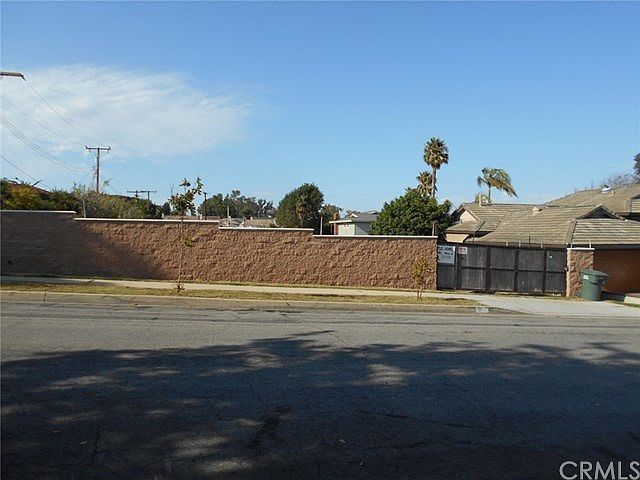 1st image of 1935 240th St