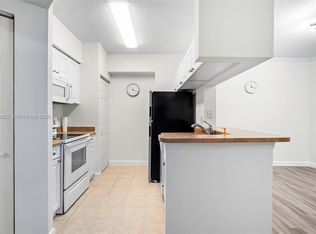 17150 N Bay Rd APT 2301, Sunny Isles Beach, FL 33160
