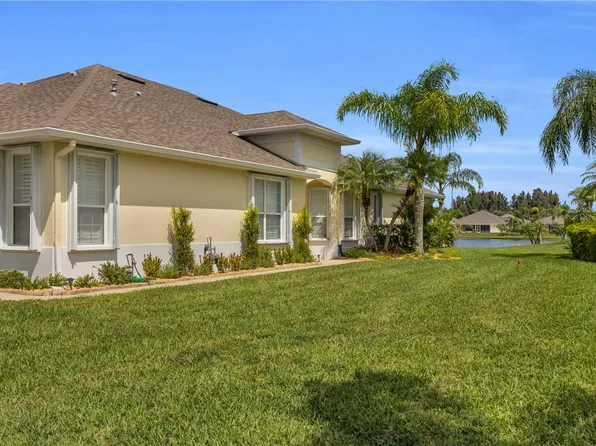 366 S Tangerine Sq SW, Vero Beach, FL 32968