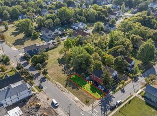 175 Riley St #14, Buffalo, NY 14209