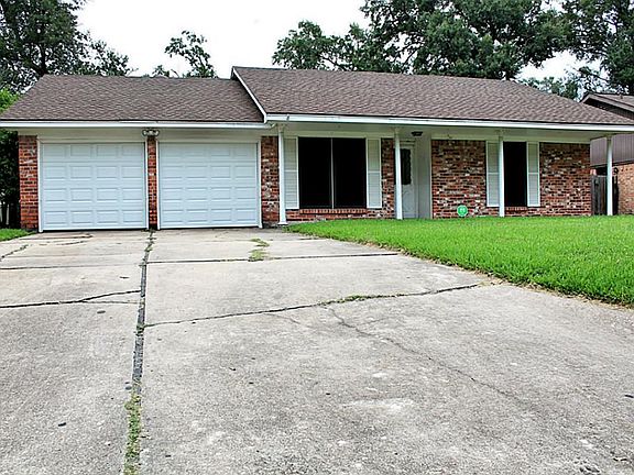 2nd image of 14015 Duncannon Dr