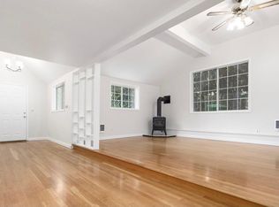 9271 SW Brier Pl, Portland, OR 97219