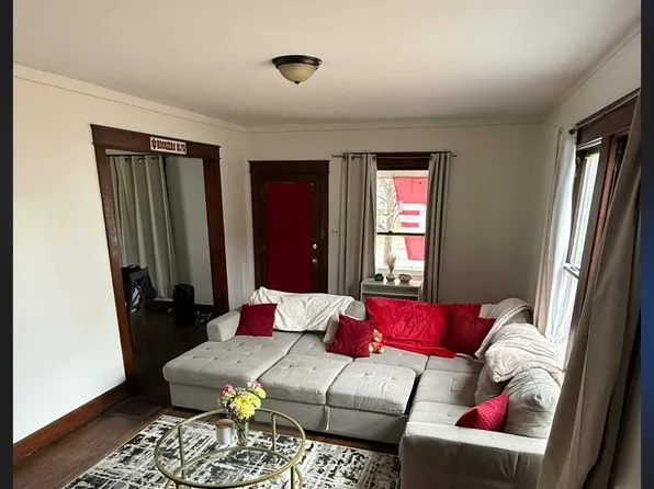 519 S Washington St, Bloomington, IN 47401