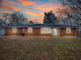 205 Shepherd Hills Dr, Madison, TN 37115