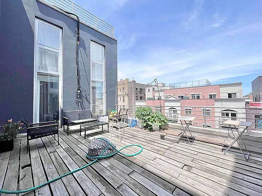 Rented by Doorway NYC, LLC | media 14