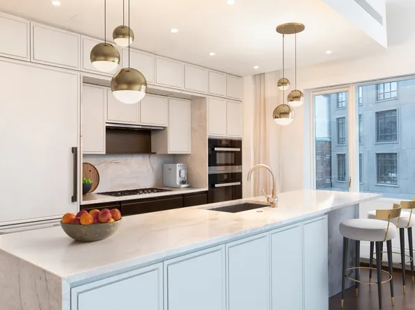 5 Beekman Street image 3 of 6