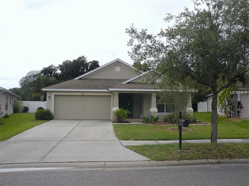 1st image of 6809 Bluff Meadow Ct