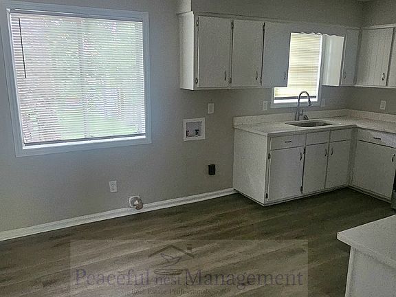 5th image of 5010 Edo Ct