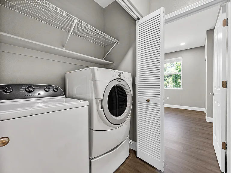 259 Birch Creek Dr — Photo 24