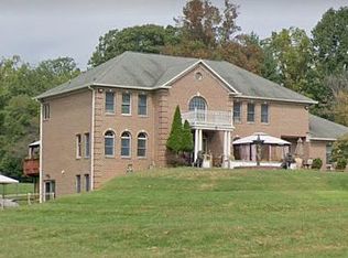 10400 Boswell Ln, Potomac, MD 20854