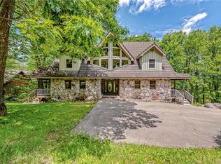 297 Imperial Rd, Hidden Valley, PA 15502