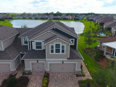 5363 Bentgrass Way, Lakewood Ranch, FL, 34211