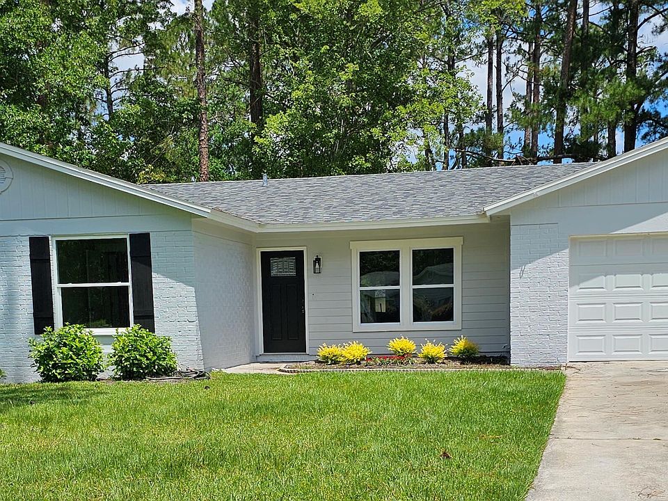 1st image of 281 PEARWOOD Circle